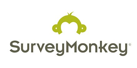 streamcreative's tweet image. 5 Ways to Use the Survey Monkey Integration in HubSpot hubs.ly/H029NmY0 #HubSpotIntegration