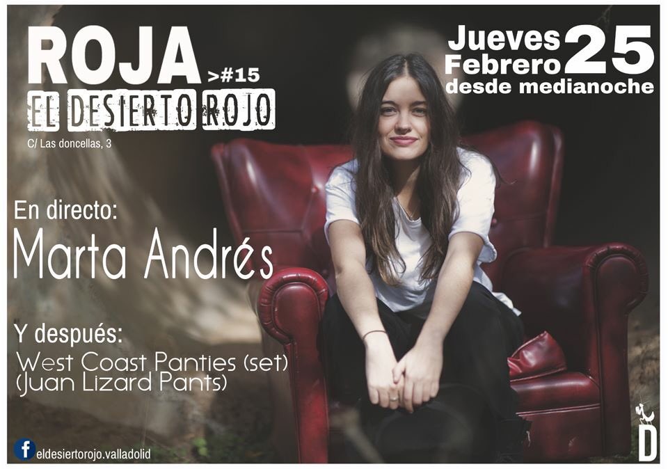 Marta Andres tweet media