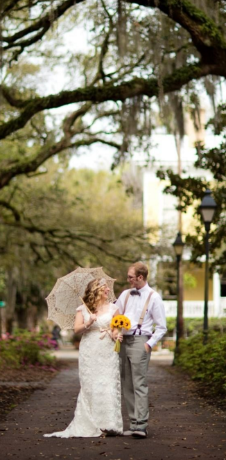 Planning a #wedding? Let us help you plan your big day! Fine out more here: bit.ly/1QcU2Ua
