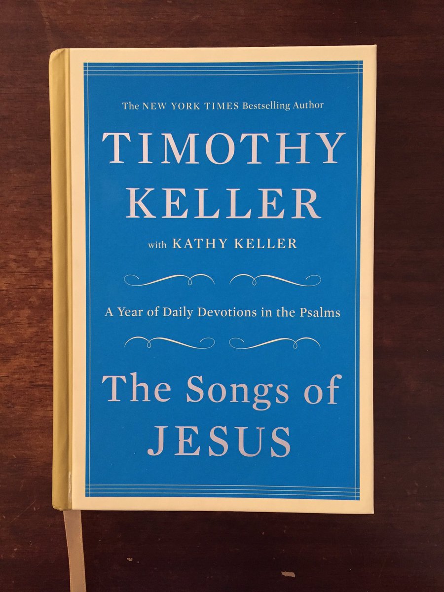 DaneVoorhees's tweet photo. This is an awesome book! I highly recommend it to anyone but especially to worship leaders. https://t.co/6EESkUGcIS