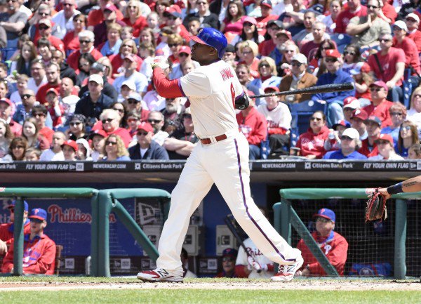 SonsofPenn's tweet photo. Thank you, Ryan Howard -  https://t.co/RpUbAd5Nmw https://t.co/60nTL4ZYAb
