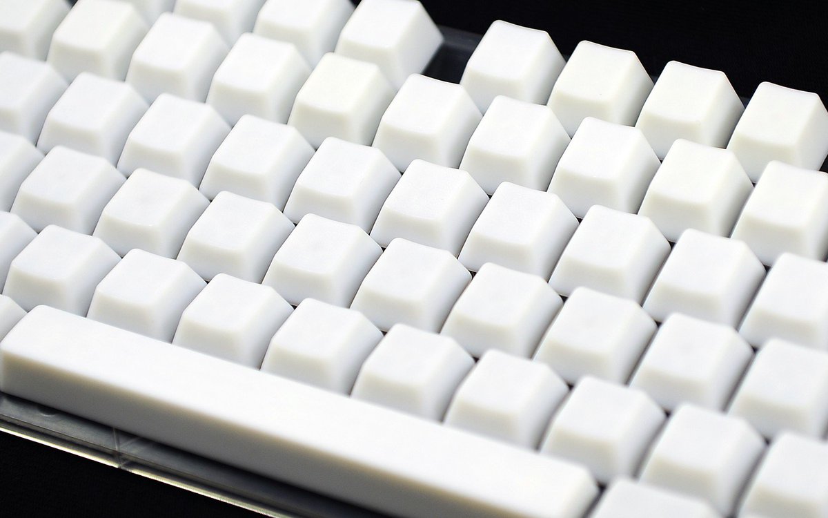 GeekKeys_keycap tweet picture