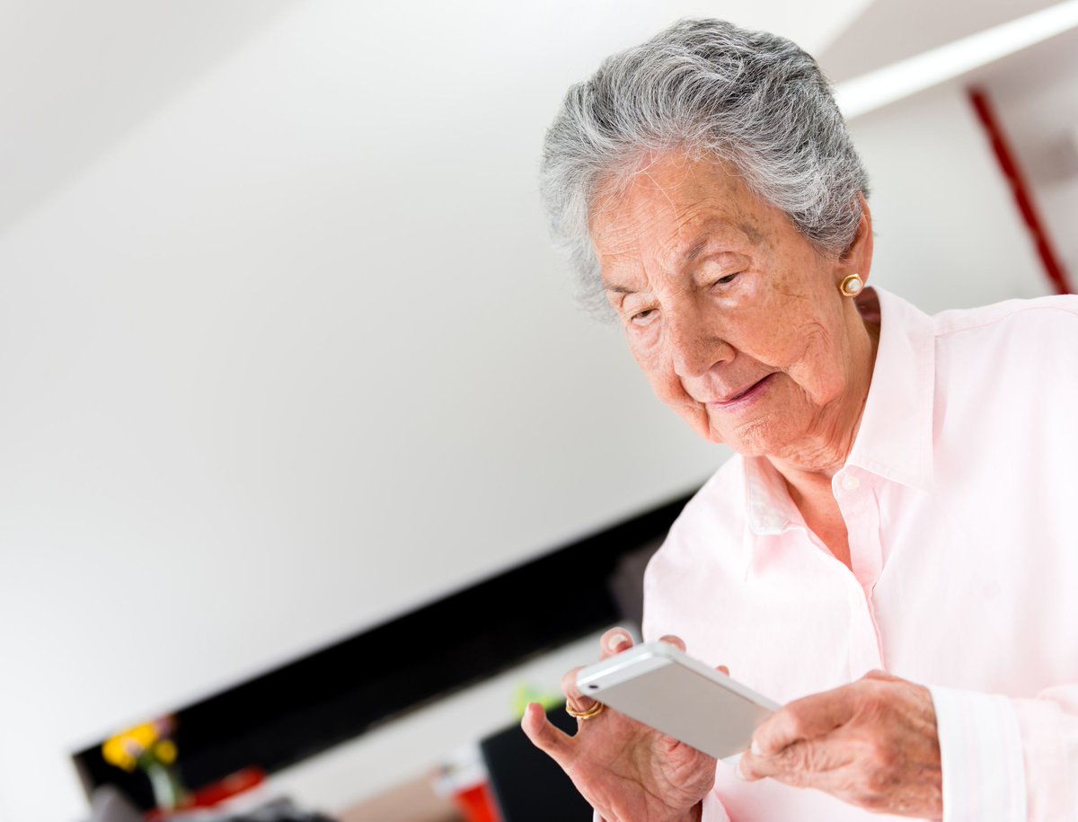 Sagitec_com's tweet image. What benefits can a mobile pension app offer members? hubs.ly/H02b97z0 by @Sagitec_com #sagitec #pension