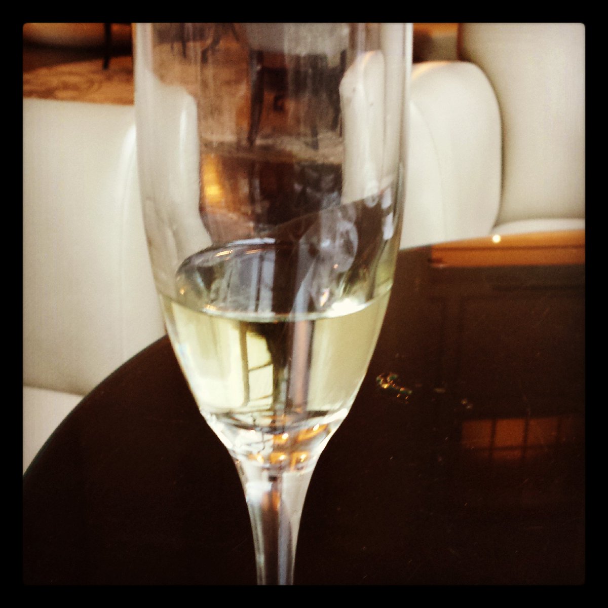 WINOTRun's tweet photo. It's #WINOTWednesday! How are you celebrating? #run first #wine later #whynot #winotrun https://t.co/TCY3KFdYIA