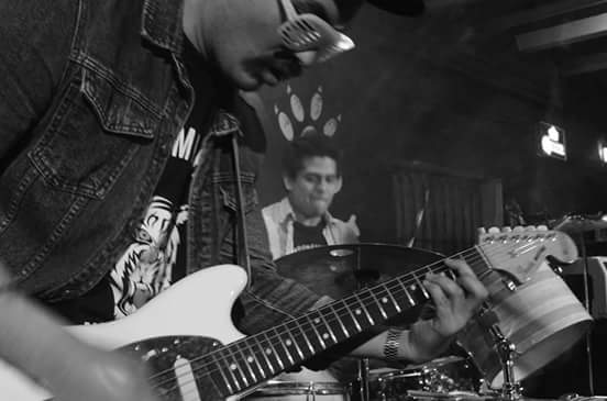 vulvamx's tweet photo. Unas fotazas del show del sabado en #LaDespacheria gracias a los asistentes #MechanicalBullpro #sehaceruido #puebla https://t.co/fRKFqGvoUT