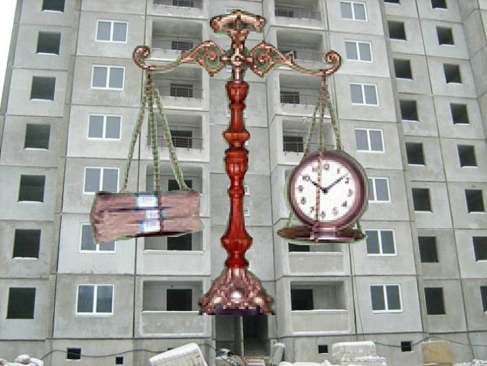 ayu__ru's tweet image. Взыскание задолженности по ДДУ ayu.ru/board/moskva/u…
#юридическиеуслуги #взысканиезадолженности