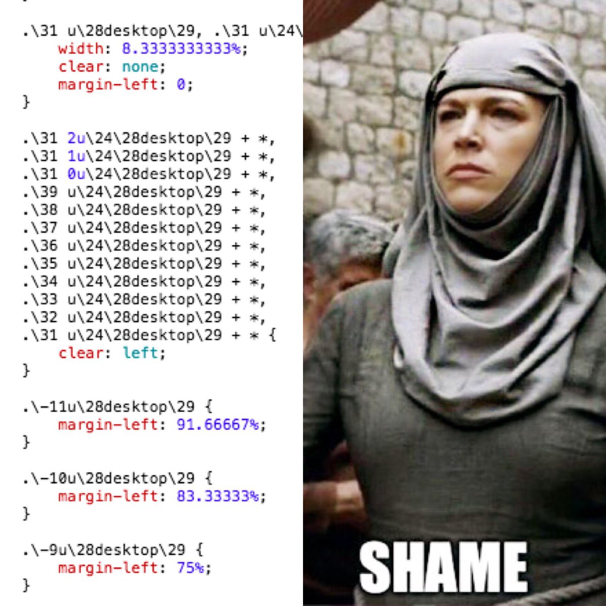 RubeCodeberg's tweet image. 