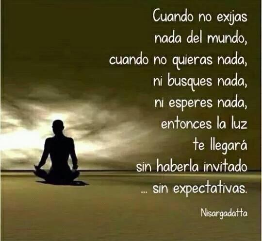 ECKELLPablo's tweet photo. https://t.co/S7WOmVdqRW