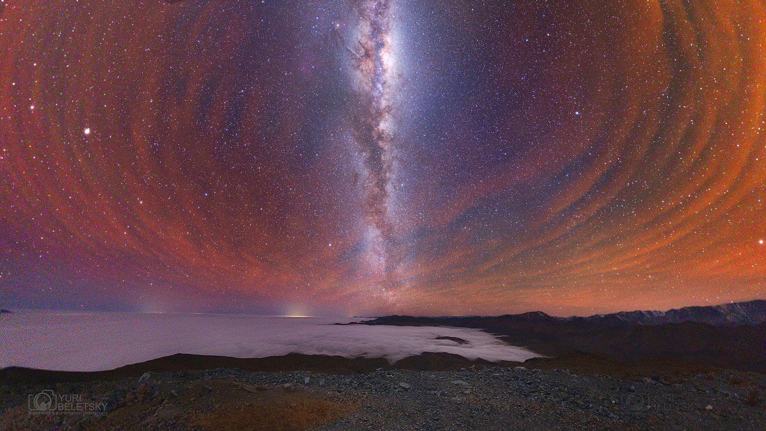 FifthStarLabs tweet picture