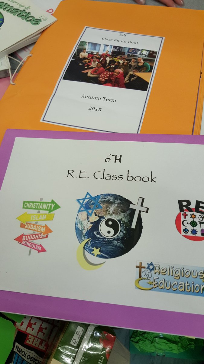 MrsKouser1's tweet photo. Love this! #ruscTeachmeet @LowerplacePS_RE https://t.co/jY6IPJPP9b