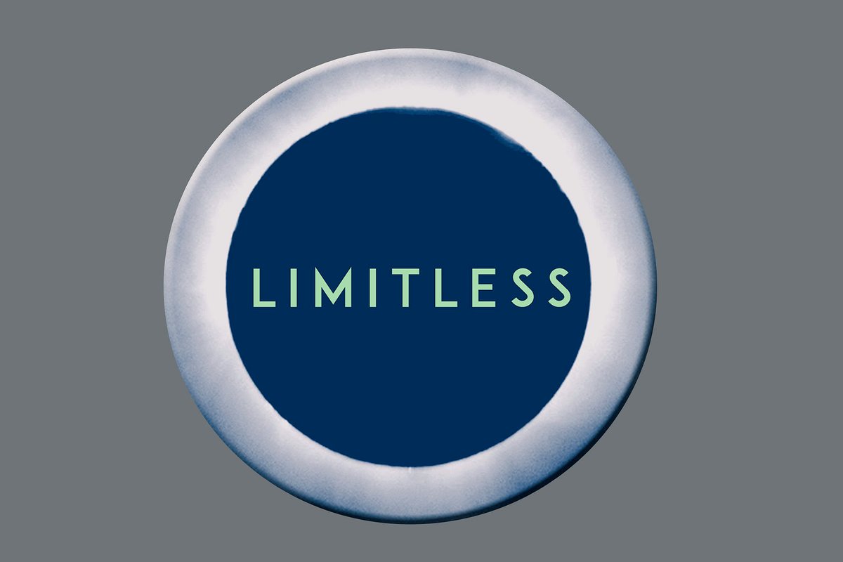amosjacksonIII's tweet image. To be fiscally responsible in college will lead to Endless opportunities. @LimitlessCOAS #FinancialWorkshops