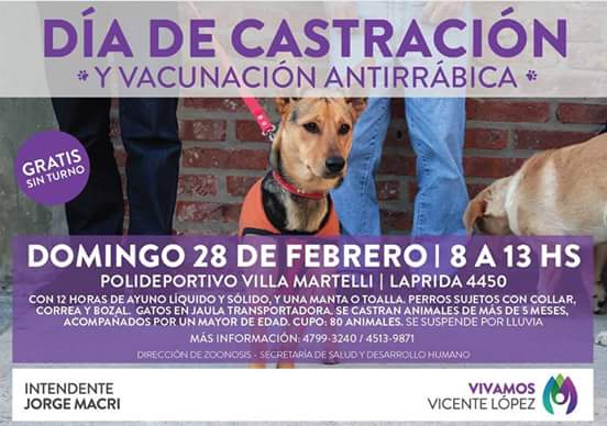 diego lopez tweet media