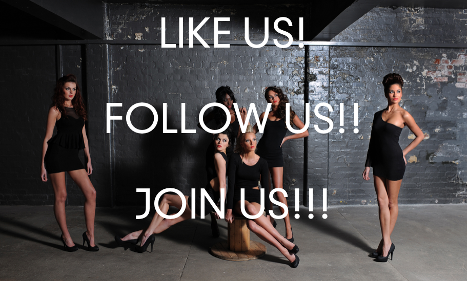 PulseAgencylvpl's tweet photo. Like us, Follow us, Join us... be part of our team Apply now #PRModels #PulsePRModels #pulseagency #pulsehospitality https://t.co/RaRkMK5eoN