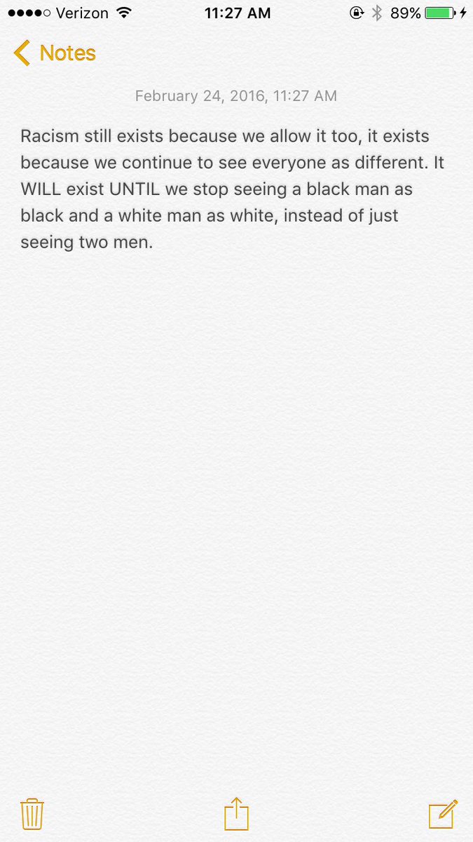 East Carolina Polls (@pollsecarolinau) on Twitter photo 