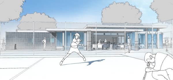 BePlusImage's tweet image. La presentación ideal del proyecto beplusimage.com/blog/la-presen…