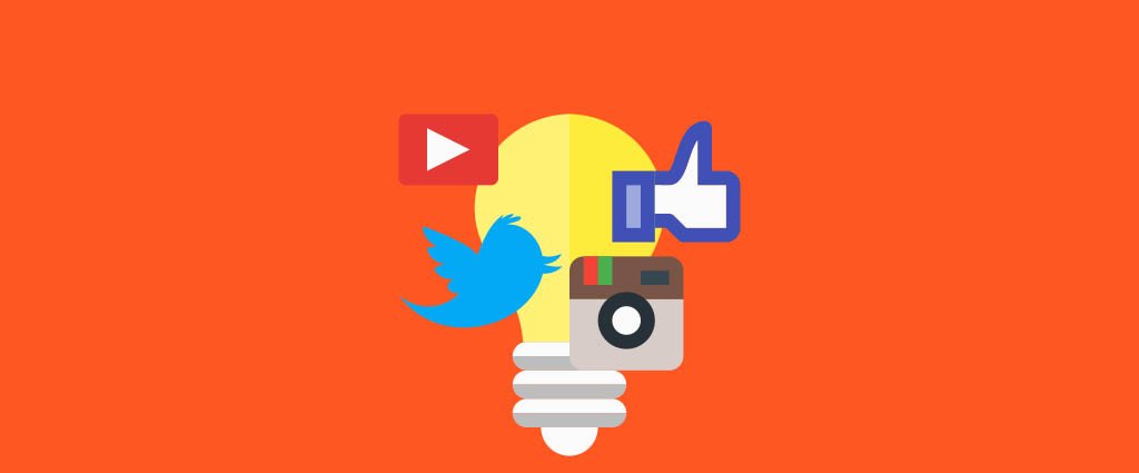 chopdeniks's tweet image. Top 8 Social Sharing Plugins for #WordPress wpku.be/1SOTBVv   chopdeniks #selfblog…