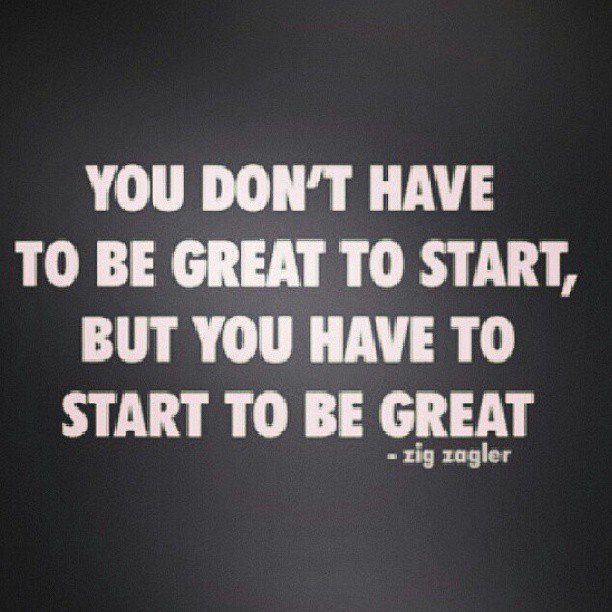 entrevisionu's tweet photo. #entrevision #quote #quoteoftheday  #quotes #entrepreneur #entrepreneurship #apple https://t.co/EL9vFshTNR