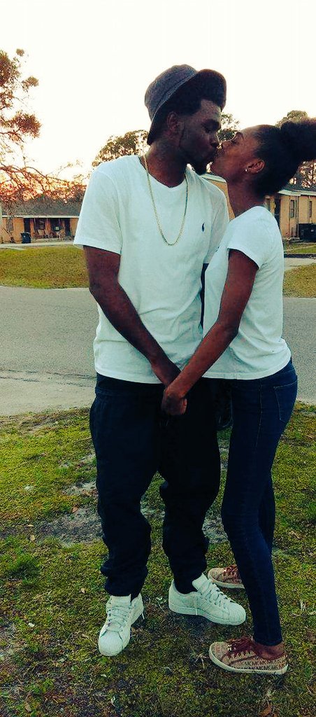 StewardJayla's tweet image. 💝