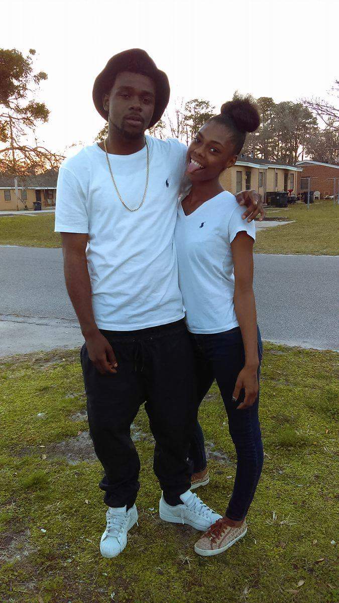 StewardJayla's tweet image. 