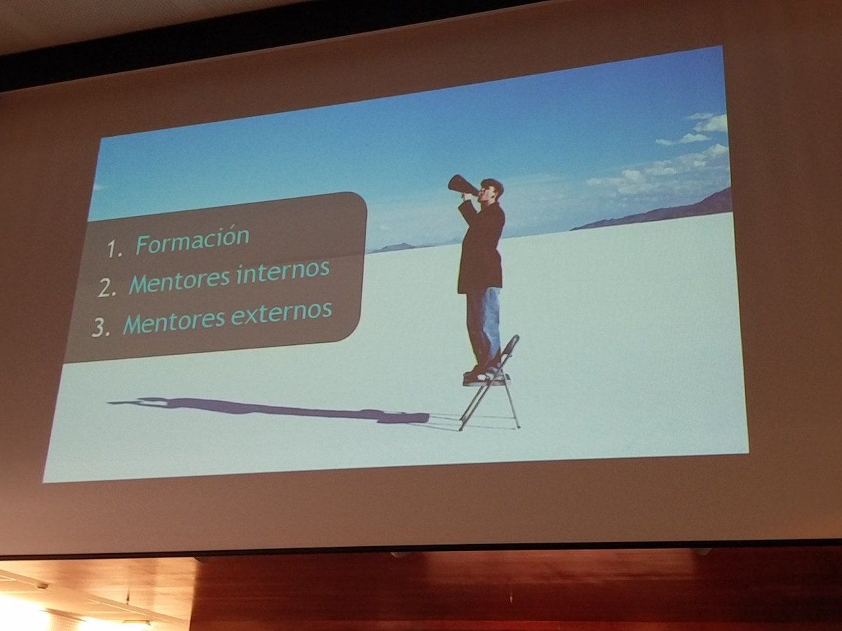 MiguelRamosFdz's tweet photo. Genial el concepto #LeanElephants explicado por @sjapru en #upEuskadi #LeanStartup https://t.co/9kEHJgKcCk