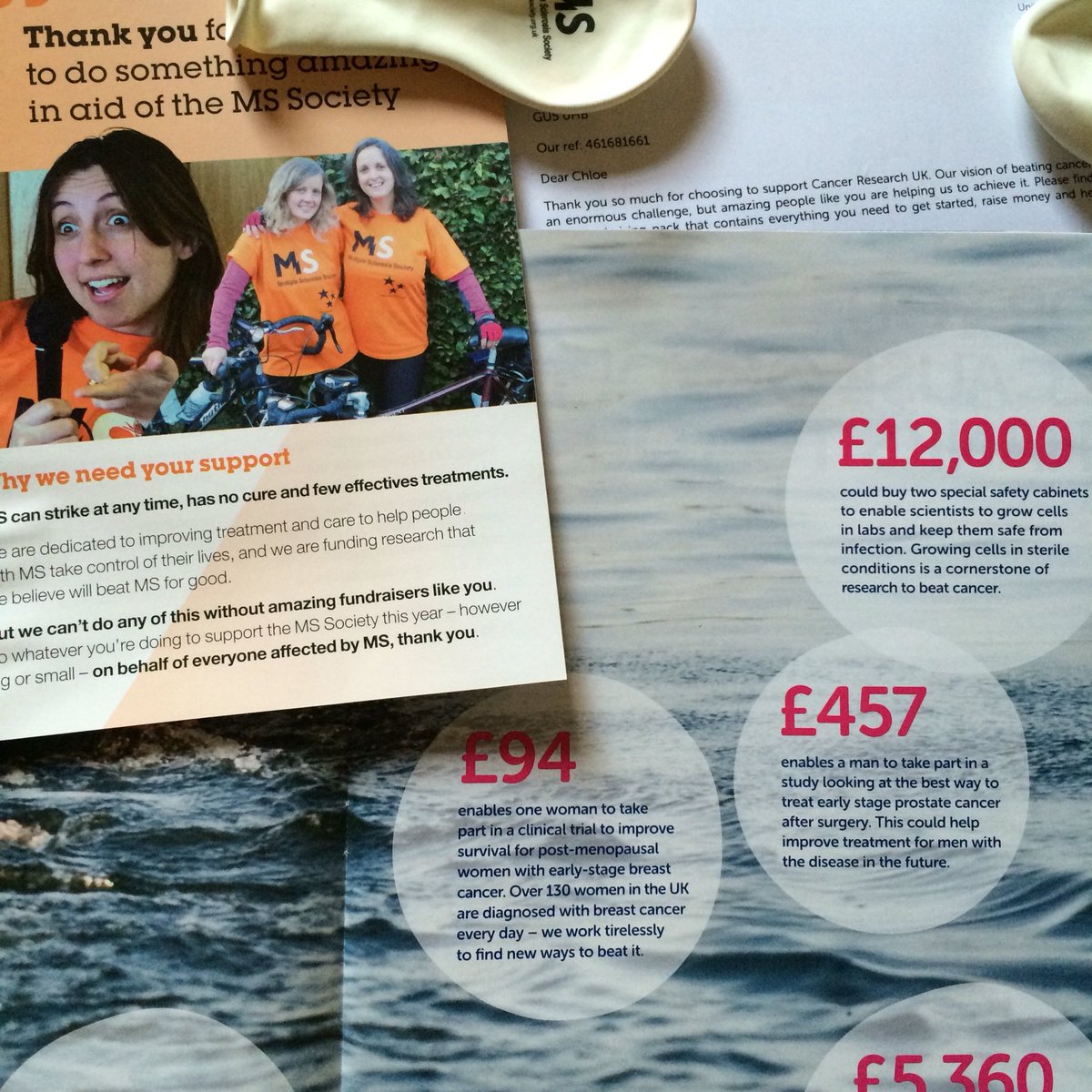 mssocietyuk tweet picture