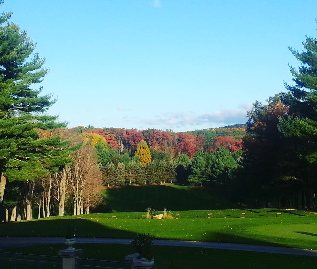 ToftreesGolf's tweet photo. Have you RSVP your spot for our Kickoff Classic? #golf #toftrees #marriott | Sign Up TODAY! https://t.co/okvtMpWxLc https://t.co/thiuhhUXB1
