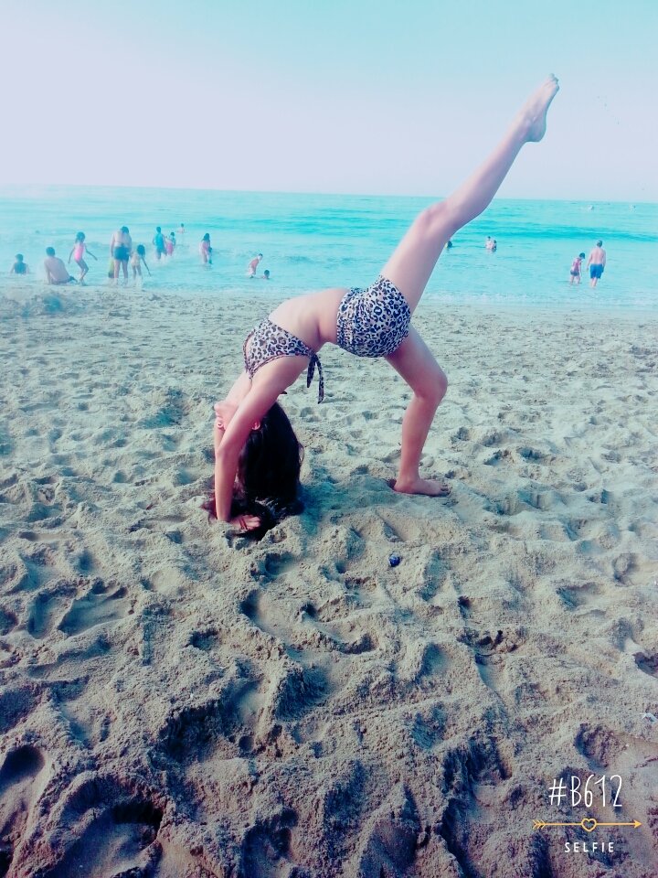 Melanie98253008's tweet photo. #Every_Bodyโค https://t.co/9HltQDt0kQ