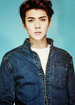 clittaphon's tweet photo. @schoolcy Hello! I’m Oh Sehun,1994L. Zeus Dorm. Want to be Schooler,re-verif ??prev;senkaai https://t.co/hsuawpHiGR