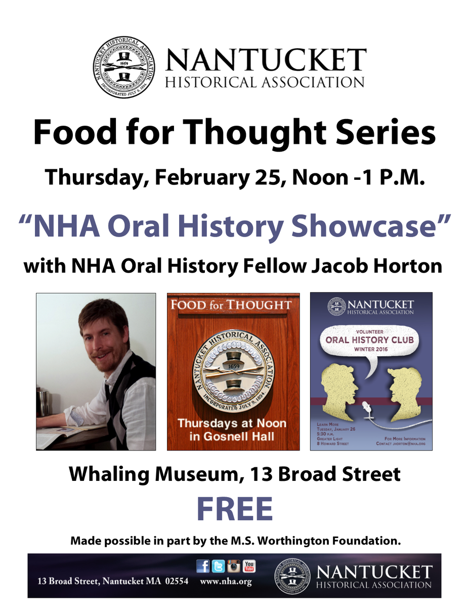 ackhistory tweet media