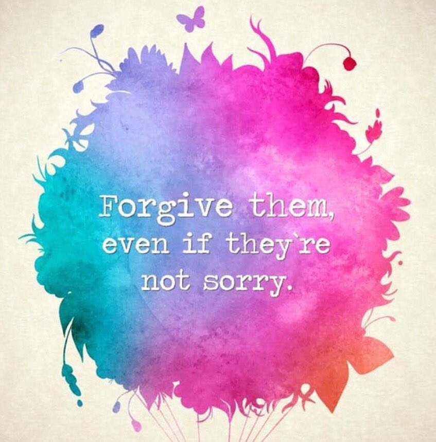 marianreynoso's tweet image. #Bewise #Purewisdom #forgive #meditateonthis