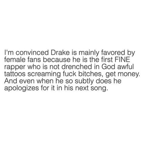 lnYourThoughts tweet picture