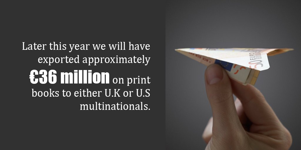 _ISASF's tweet image. Let's face facts...our Government has planned to exporting millions of much needed €€€ this year #suportus #share