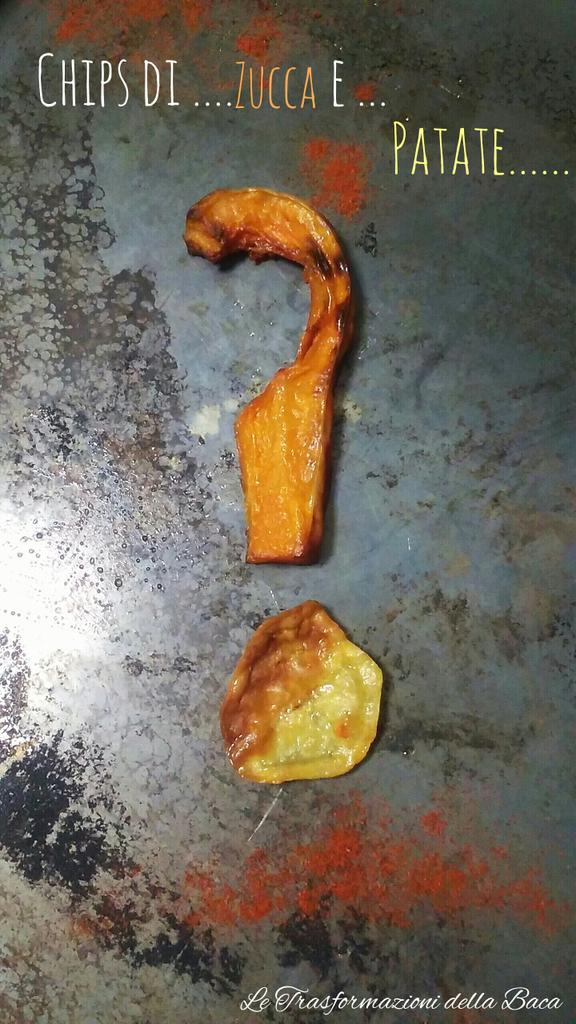 BachiniMarcella's tweet photo. CHIPS SANE E VELOCI ECCOLE :
https://t.co/ssVwxF8xdI https://t.co/xUYCJP3he7