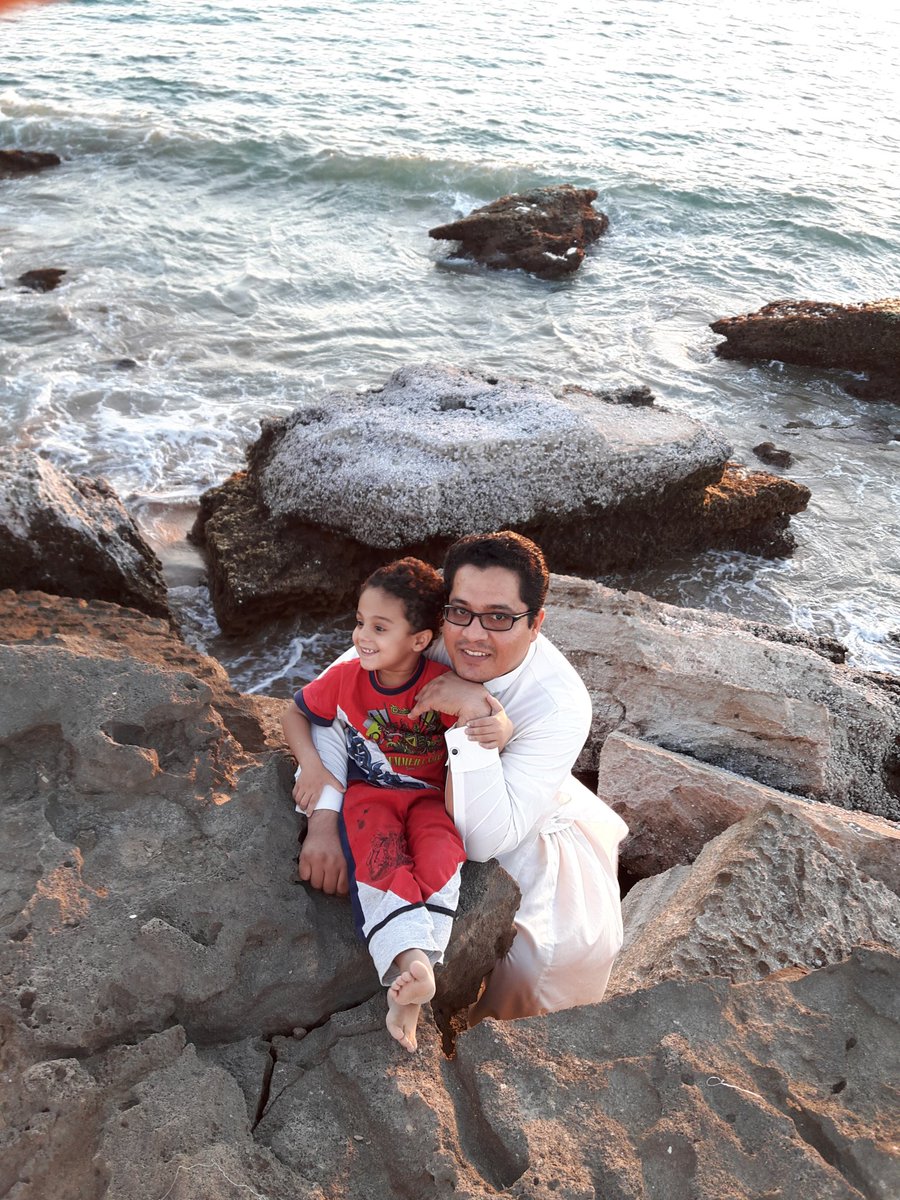 دریای مکران