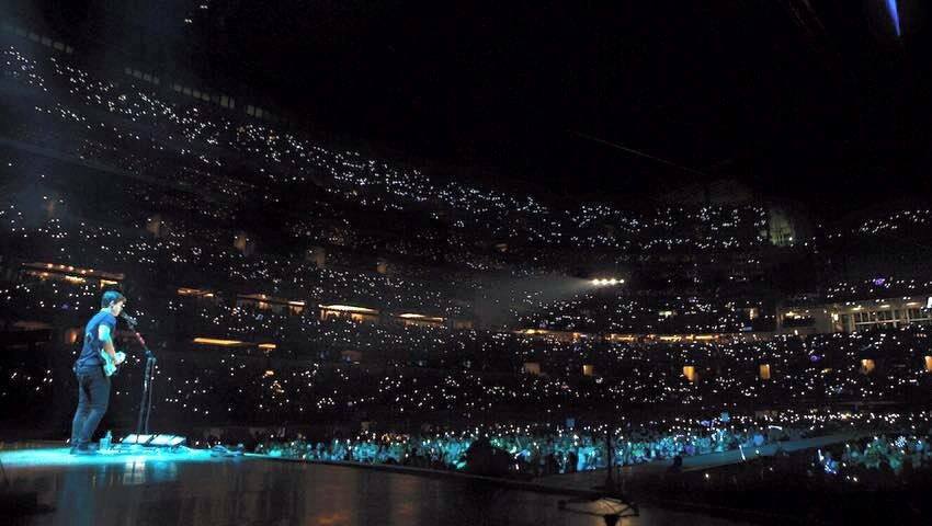 bieberthanlife's tweet photo. krótkie przedstawienie historii mojego życia: https://t.co/y0l2vIp8XI