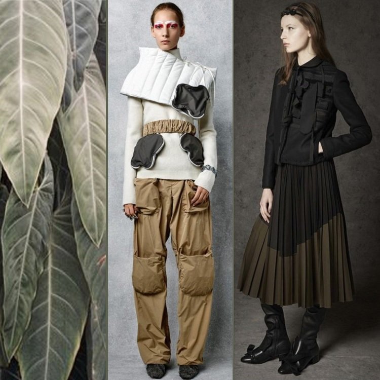 cannesfashionf's tweet photo. #Hottrend - New Utility - a #smooth and #fresh version of militarism
https://t.co/w4mGVT2rol
#deepolive ##autumnsage https://t.co/nlkcTtIZ90
