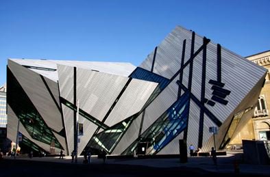 batashoemuseum's tweet photo. #ROMMembers &amp; #FriendsofBSM get to visit each other for free this weekend! @ROMtoronto &amp; @batashoemuseum see u here! https://t.co/nXYswdAKI9