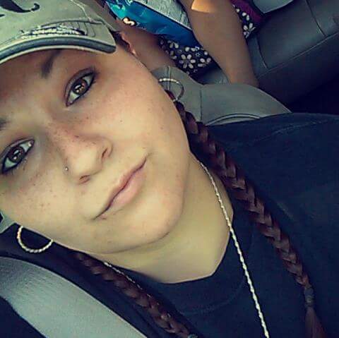 Browneyes0422's tweet image. 