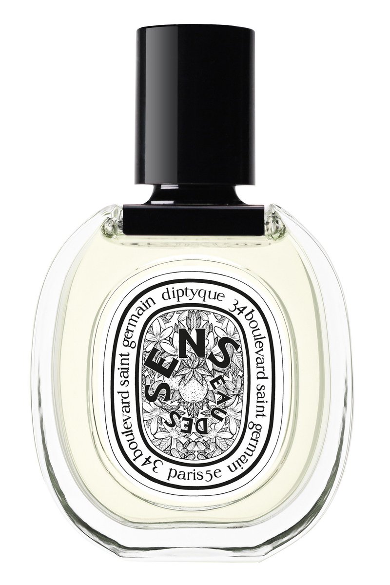 BritishVogue's tweet photo. The 10 best new fragrances for spring: https://t.co/74nXjE3OBj https://t.co/jzKzNDN7ki