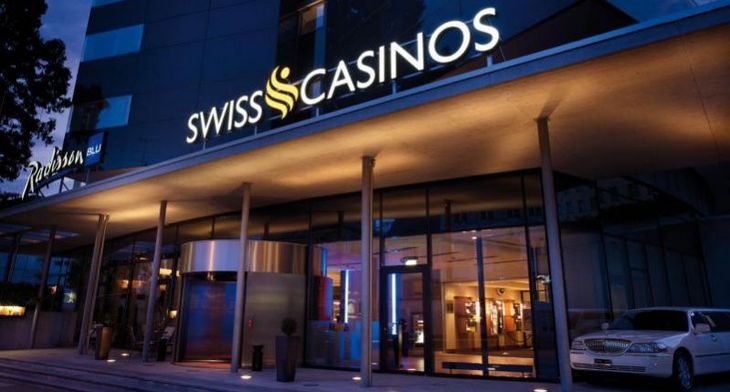 Das #SwissCasinoBaden als bestes #Casino in der #Schweiz!

onlinecasinoverzeichnis.de/das-grand-casi…