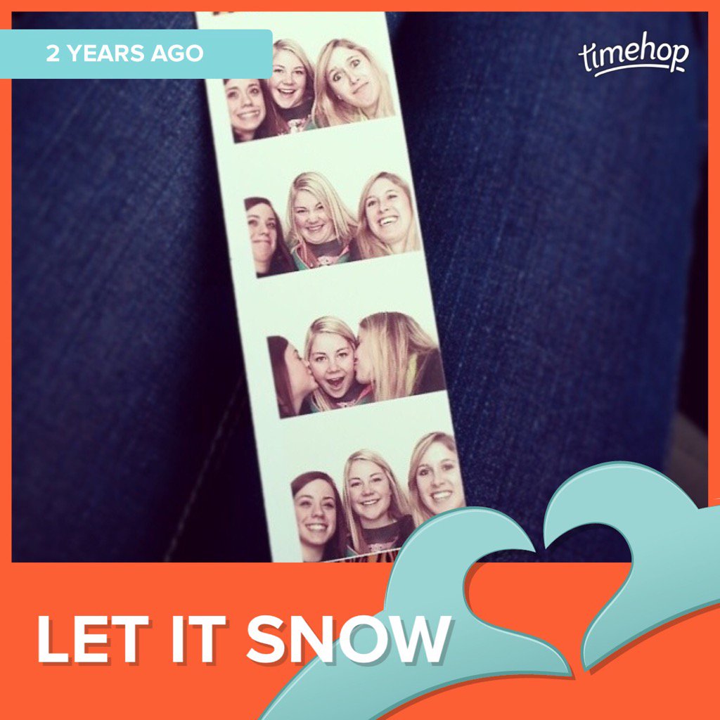 Morgan__Mueller's tweet photo. Damn. @marahfortsch @JocelynTodd_ https://t.co/xijQ4vaxyf