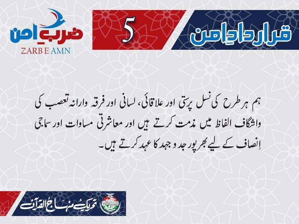 FizanBajwa's tweet photo. #PeaceConferenceByPAT @TahirulQadri @92newschannel @DrHussainQadri @MWL_Lhr @PATofficialPK @AsimBajwaISPR https://t.co/UDCzWHdoUJ