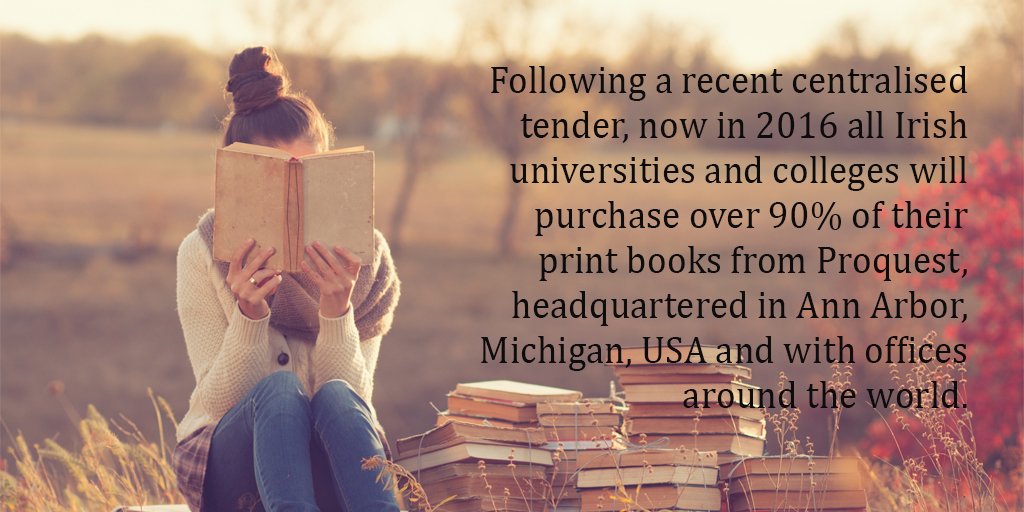 _ISASF's tweet image. Facts spent to use by Openbook this week. Loads of sectors being hit with these policies #ShareTheLove #GE16