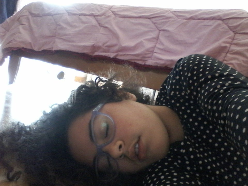 ParisVanda's tweet photo. Quando acaba a escola/Quando começa a escola https://t.co/d6JwM7qmzd