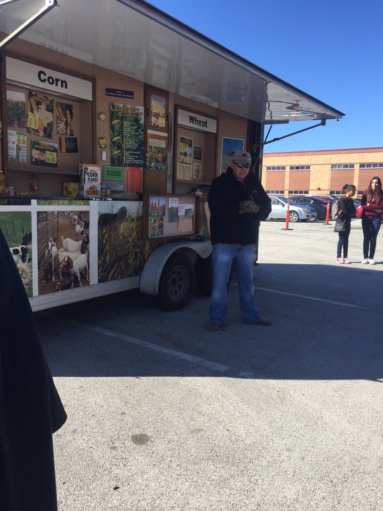 Nimitz FFA tweet media