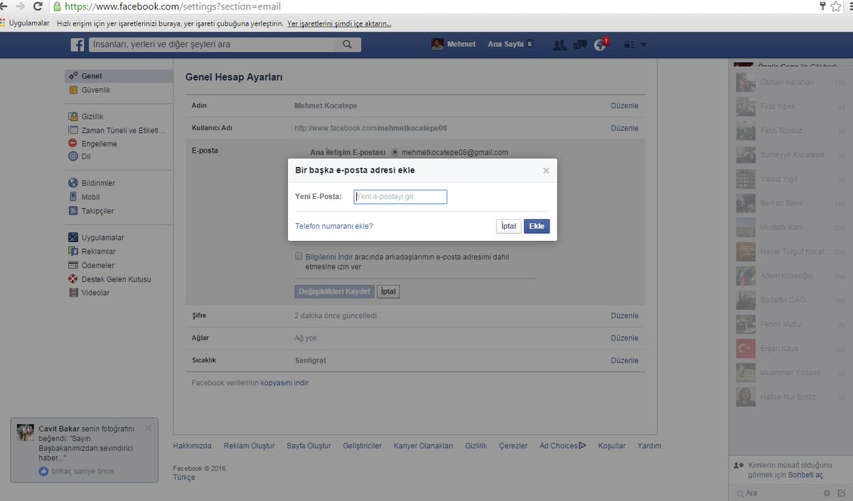 Artvin belediye başkanı <a href="/MehmetKocatepe/">Mehmet Kocatepe</a> Hacked ;)
#cerattepe yalnız değildir. @halkiz_biz <a href="/otekilerpostasi/">Ötekilerin Postası</a>