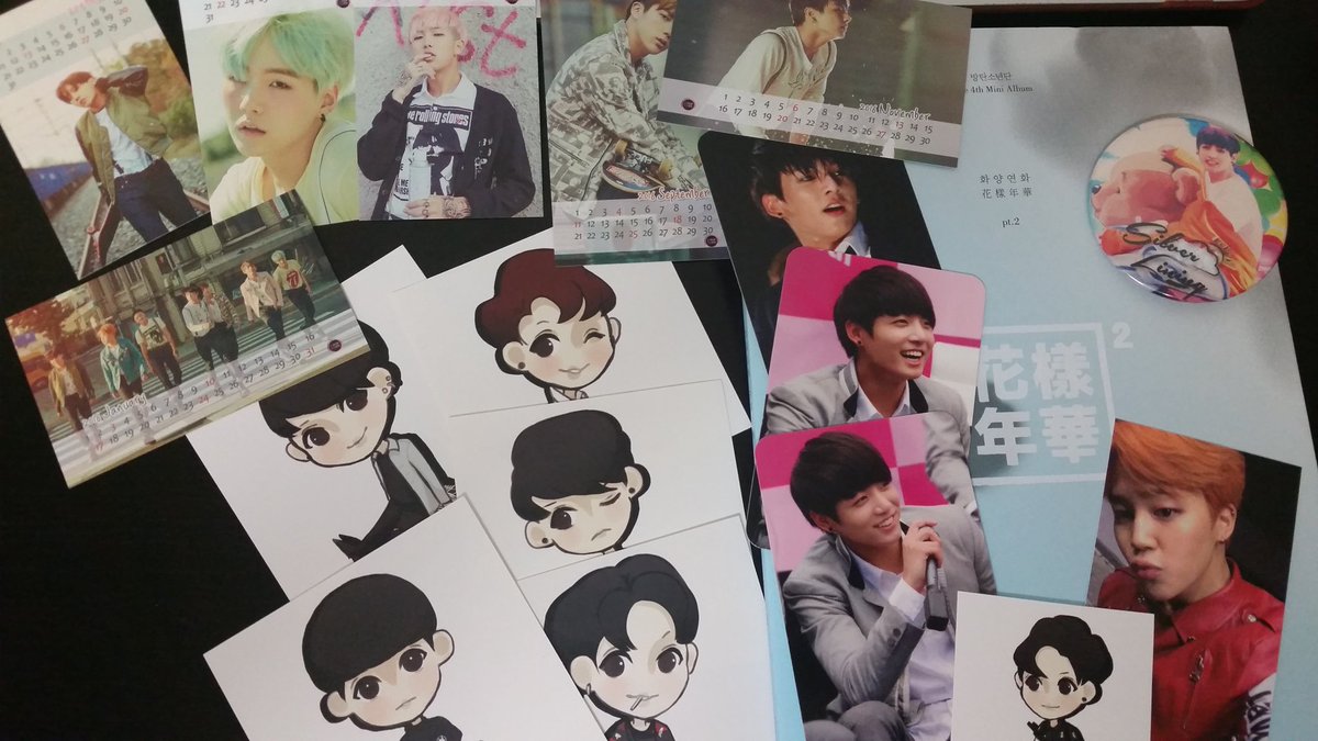 sunsetblvd tweet media