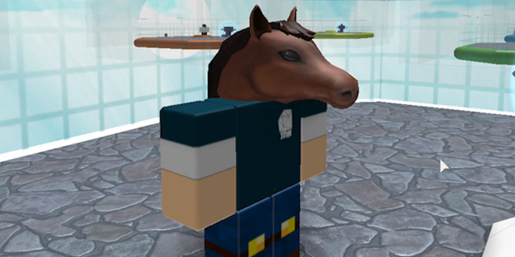 ᴅᴀɴᴛᴅᴍ On Twitter Meanwhile In Today S Roblox Video Https T Co Hhwtdci6kf - dantdm most recent roblox video