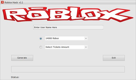 пароль роблокса пароль. пароль роблокса пароль. какой можно сделать пароль в роблоксе. пароль роблокса роблокса. пароль для игры роблокс.