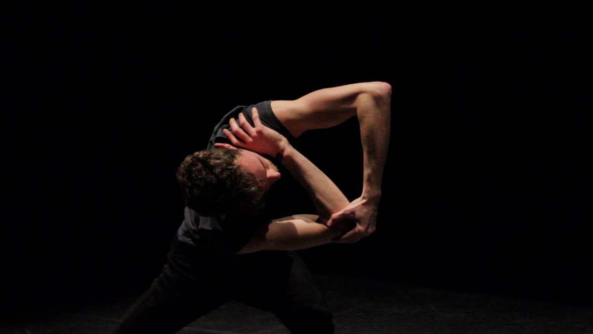MovingDanceFwd's tweet photo. The #MDF @pinterest board: Relive the inaugural performances from our four artists. #dance https://t.co/Hphn42c0Pb https://t.co/ywdnYu7qP2